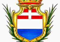concorso assistenti sociali oristano