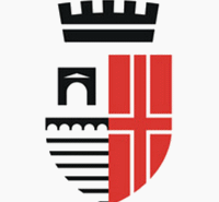concorsi comune rimini