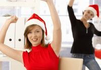 lavoro natale 2017