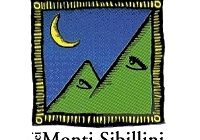 concorsi parco monti sibillini