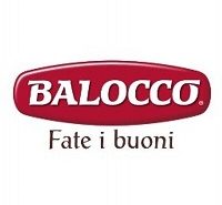 lavoro balocco fossano fico bologna