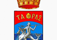 concorso assistenti sociali taranto