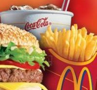 mcdonald's lavora con noi 2018
