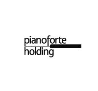 lavoro pianoforte holding