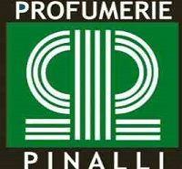 assunzioni pinalli stagionali