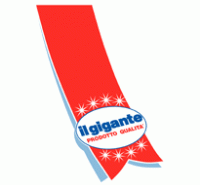 il gigante assunzioni piemonte lombardia veneto emilia