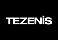 lavoro tezenis negozi sede