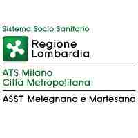 concorso infermieri asst melegnano martesana