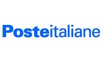 poste italiane assunzioni 2018