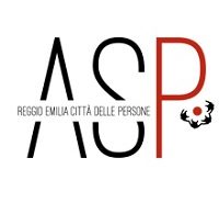 concorso operai officina asp reggio emilia