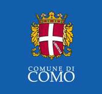 concorso vigili como