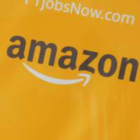 amazon torrazza piemonte lavoro
