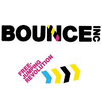 lavoro bounce torino