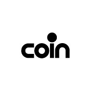 coin assunzioni milano roma