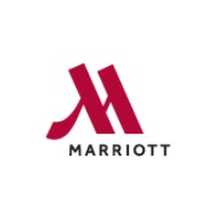 lavoro marriott italia