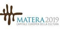 concorso matera capitale cultura