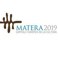 concorso matera capitale cultura
