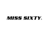 miss sixty lavoro