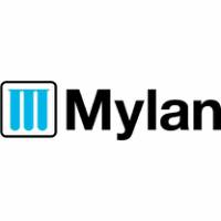 mylan lavoro milano modena