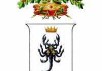 lavoro custodi taranto