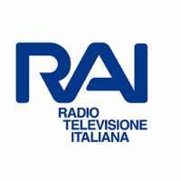 lavoro rai tecnici