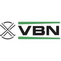 vbn san biagio assunzioni