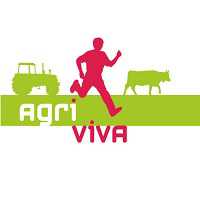 agriviva assunzioni