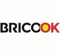 brico ok lavoro