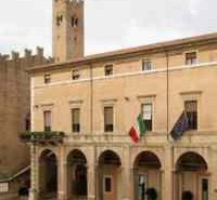 concorso rimini tecnici