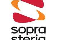 sopra steria lavoro