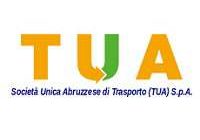 concorso tua abruzzo