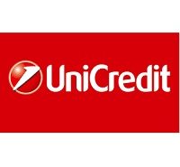 unicredit lavoro 2018