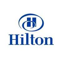 assunzioni hilton venezia como giardini naxos