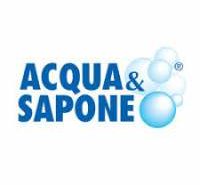 acqua sapone assunzioni italia
