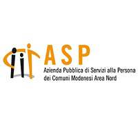 concorso oss modena nord