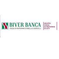 biver banca assunzioni lombardia