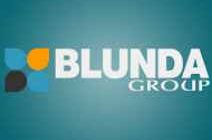 blunda assunzioni sicilia