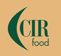 offerte lavoro cir food