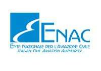 concorso enac assunzioni