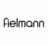 fielmann lavoro