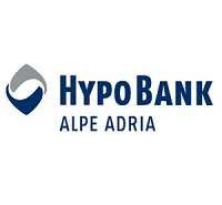 hypo bank tavagnacco lavoro