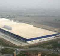 ikea piacenza lavoro