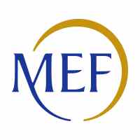 concorsi mef 2018