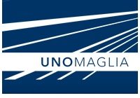 uno maglia lavoro