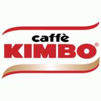kimbo assunzioni melito napoli milano paderno