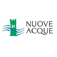 concorso nuove acque
