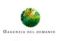 concorsi agenzia demanio assunzioni