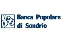 bps banca sondrio lavoro