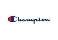 champion lavoro negozi