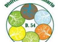 concorso castelvetrano assunzioni